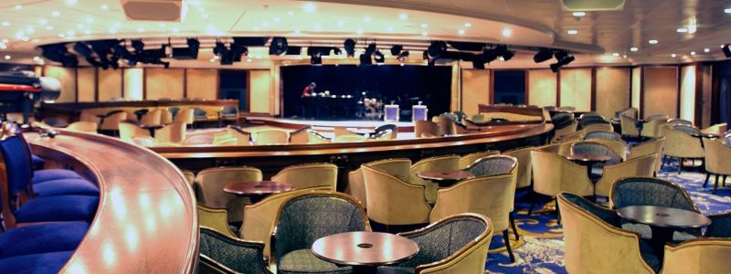 azamara quest cabaret-lounge.jpg